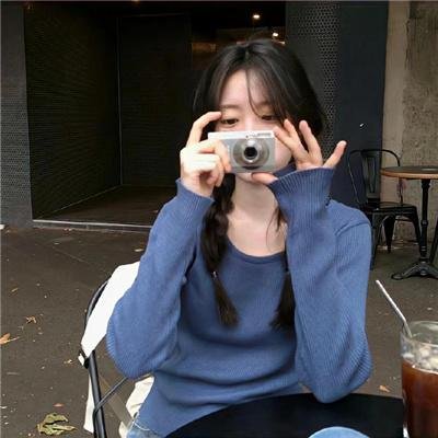 性奇观