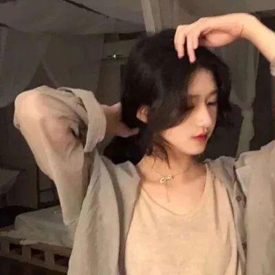 继承者风云
